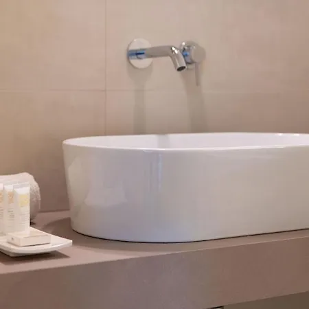 Quadrivium Luxury Design Apartment, Every Comfort, 400m. From Beaches Apartamento Chiavari